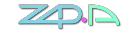 Logo Zapia